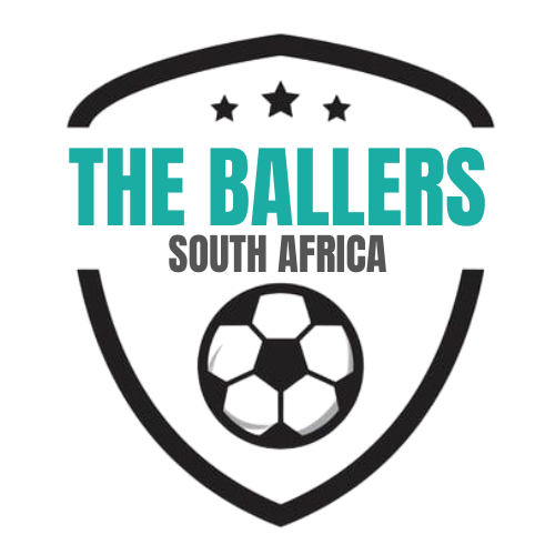 The Ballers SA